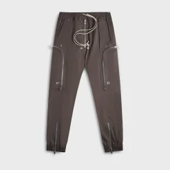 DRKSHDW Bauhaus Cargo