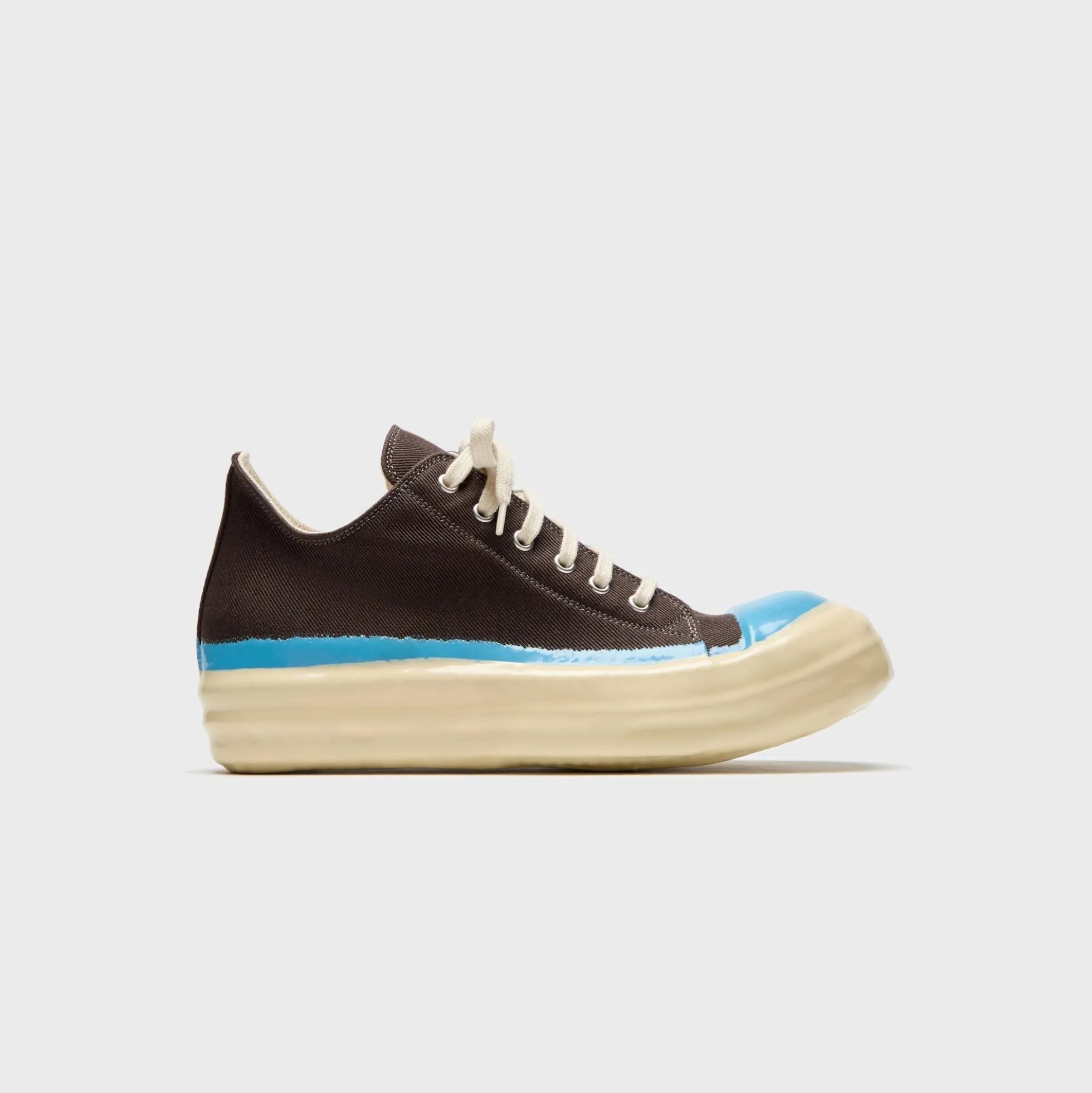 DRKSHDW Concordians Low Sneaks