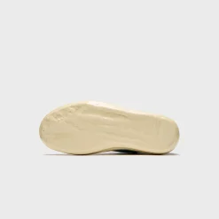 DRKSHDW Concordians Low Sneaks