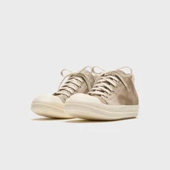 DRKSHDW Scarpe Denim Low