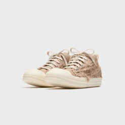 DRKSHDW Scarpe Denim Low Sneakers