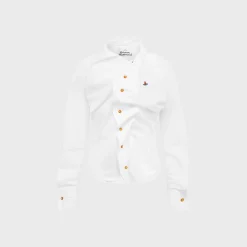 Drunken Shirt