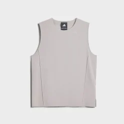D4T Training Tank