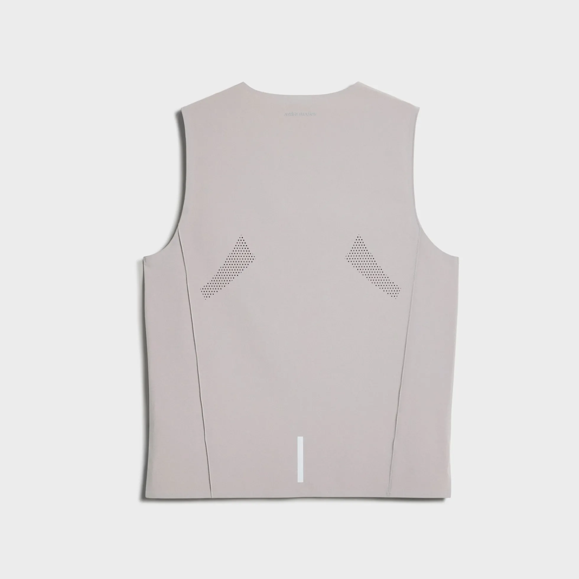 D4T Training Tank