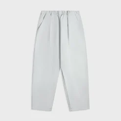 Dual Divisor Wallet Pants Resort