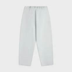 Dual Divisor Wallet Pants Resort