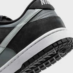 Dunk Low