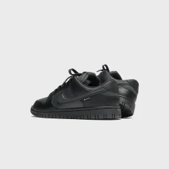 Dunk Low
