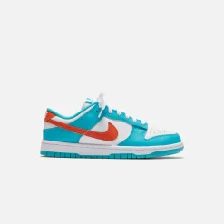Dunk Low Retro