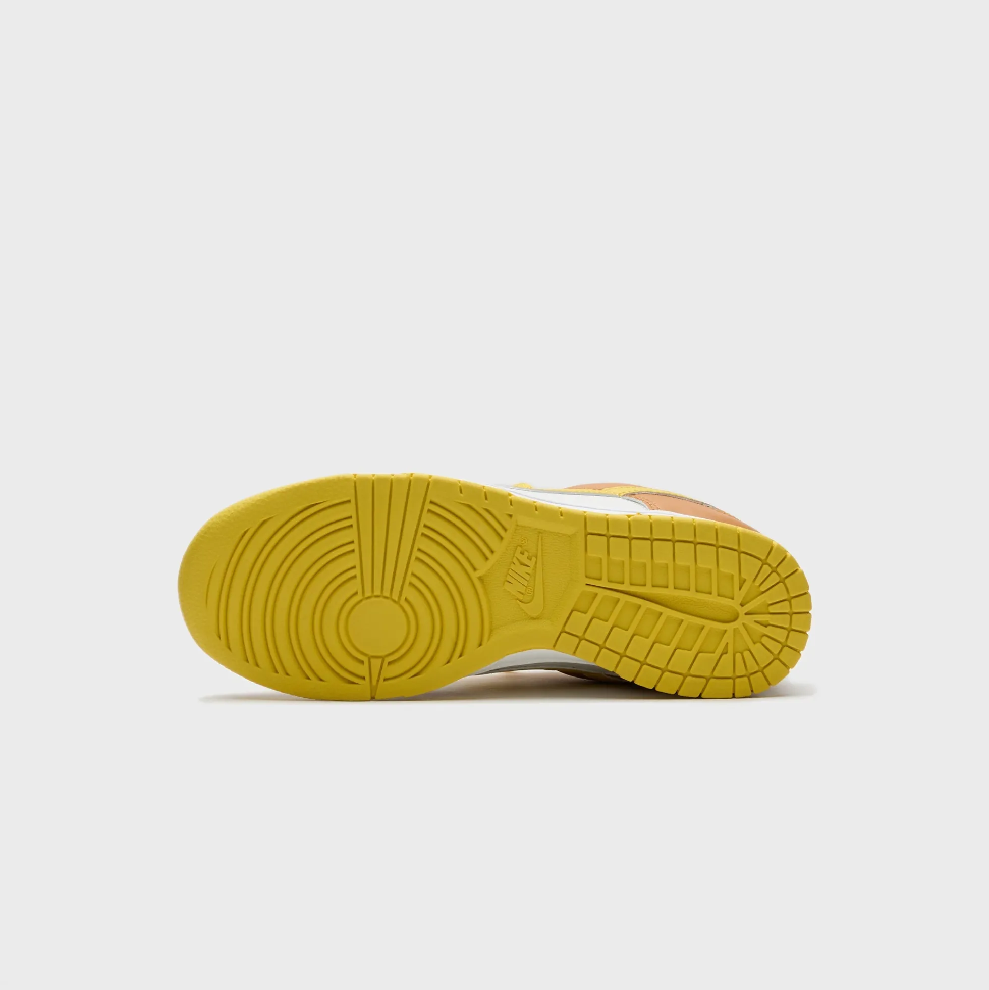 Dunk Low Retro