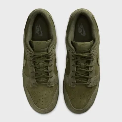 Dunk Low Retro SE