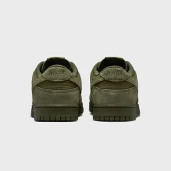 Dunk Low Retro SE