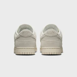 Dunk Low Retro SE