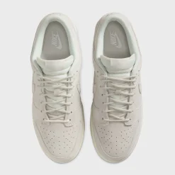 Dunk Low Retro SE