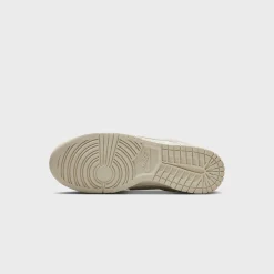 Dunk Low Retro SE