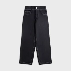 Duo Jean