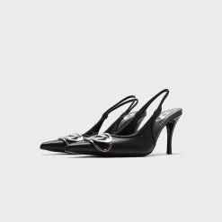D-VENUS SB Nappa Leather