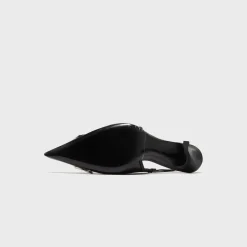 D-VENUS SB Nappa Leather