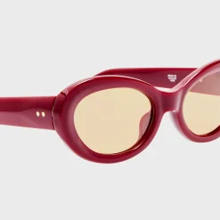 DVN 211 Sunglasses