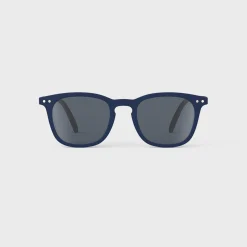 E Frames