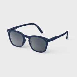 E Frames