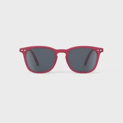 E Frames