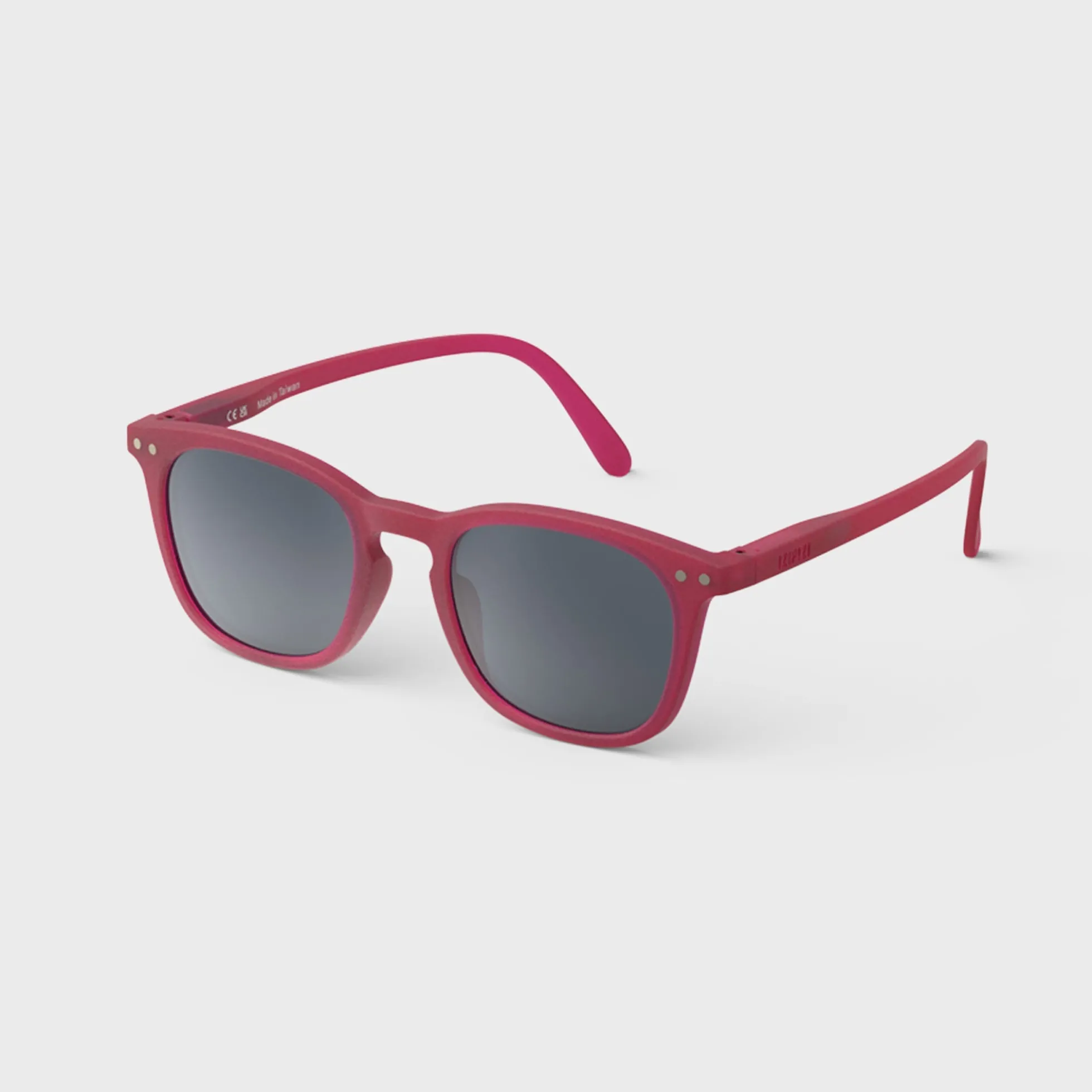 E Frames