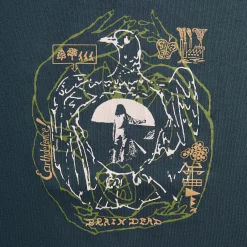 Earth Defense Tee