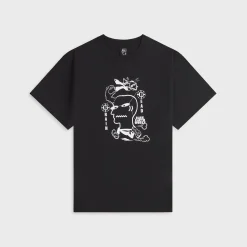 Earth Works Tee