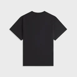 Earth Works Tee