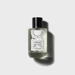 Eau De Parfum