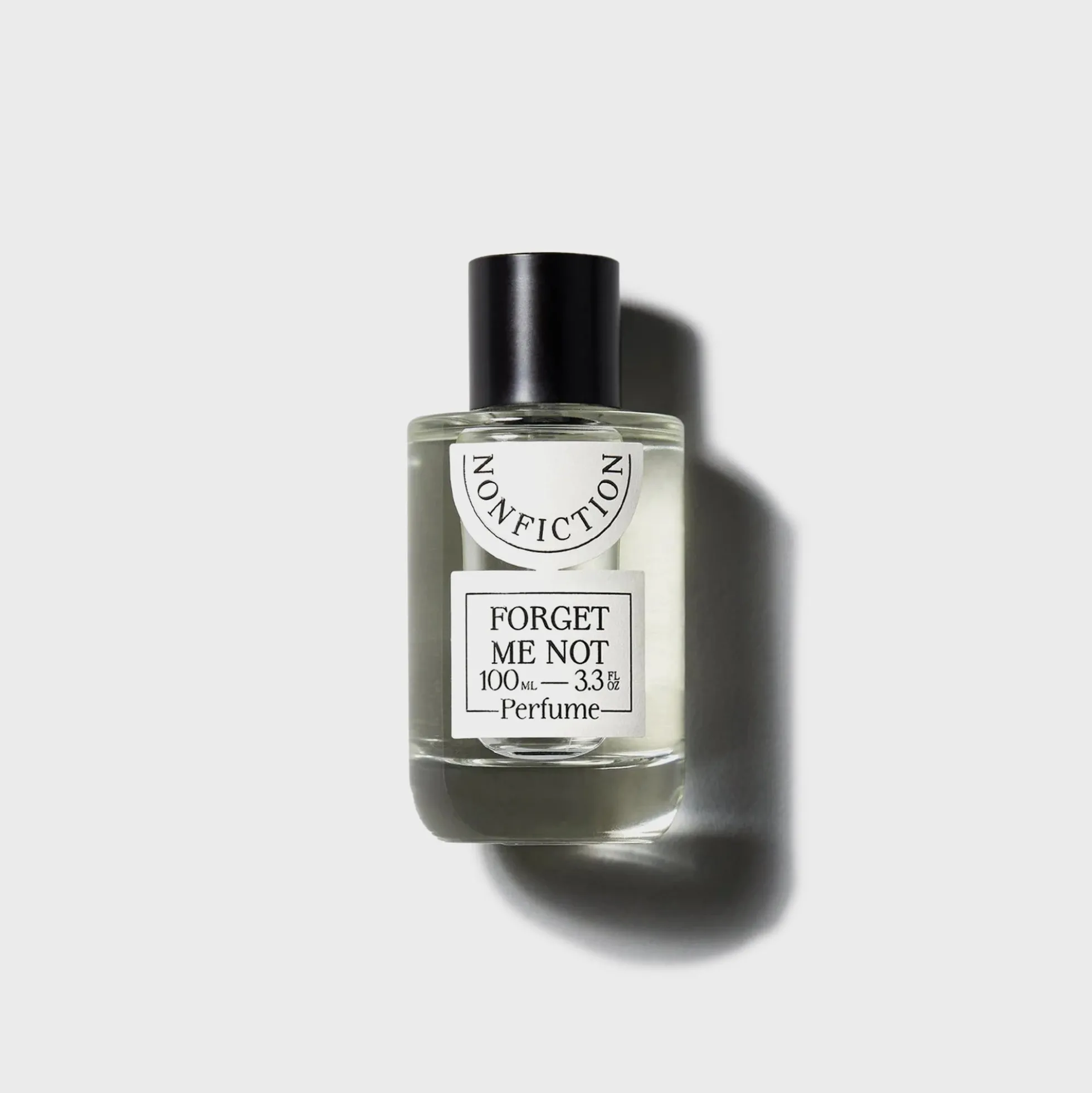 Eau De Parfum