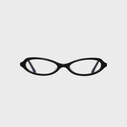 Echo Sunglasses