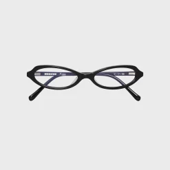 Echo Sunglasses
