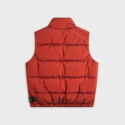 Econyl® Vest