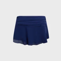 Eda Mini Skirt