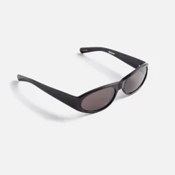 Eddie Kyu Sunglasses