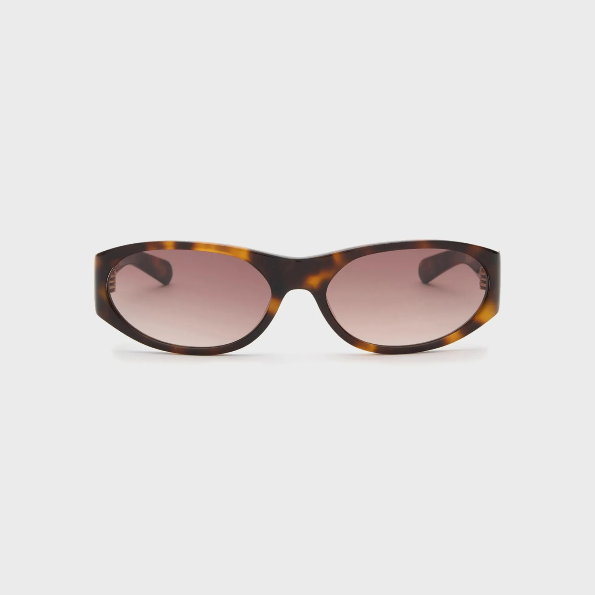 Eddie Kyu Sunglasses