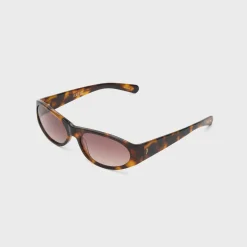 Eddie Kyu Sunglasses