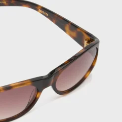 Eddie Kyu Sunglasses