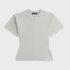 Eero Tee