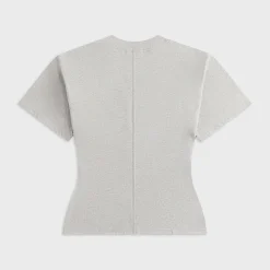 Eero Tee