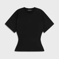 Eero Tee
