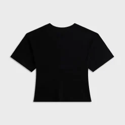 Eero V-Neck Tee