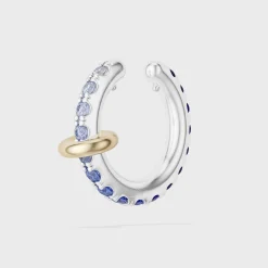 Elara Ear Cuff