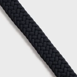 Elastic Weave Belt
