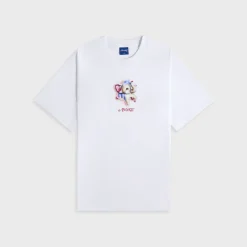 Elephant Tee