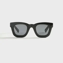 Elia Post Modern Primitive Sunglasses