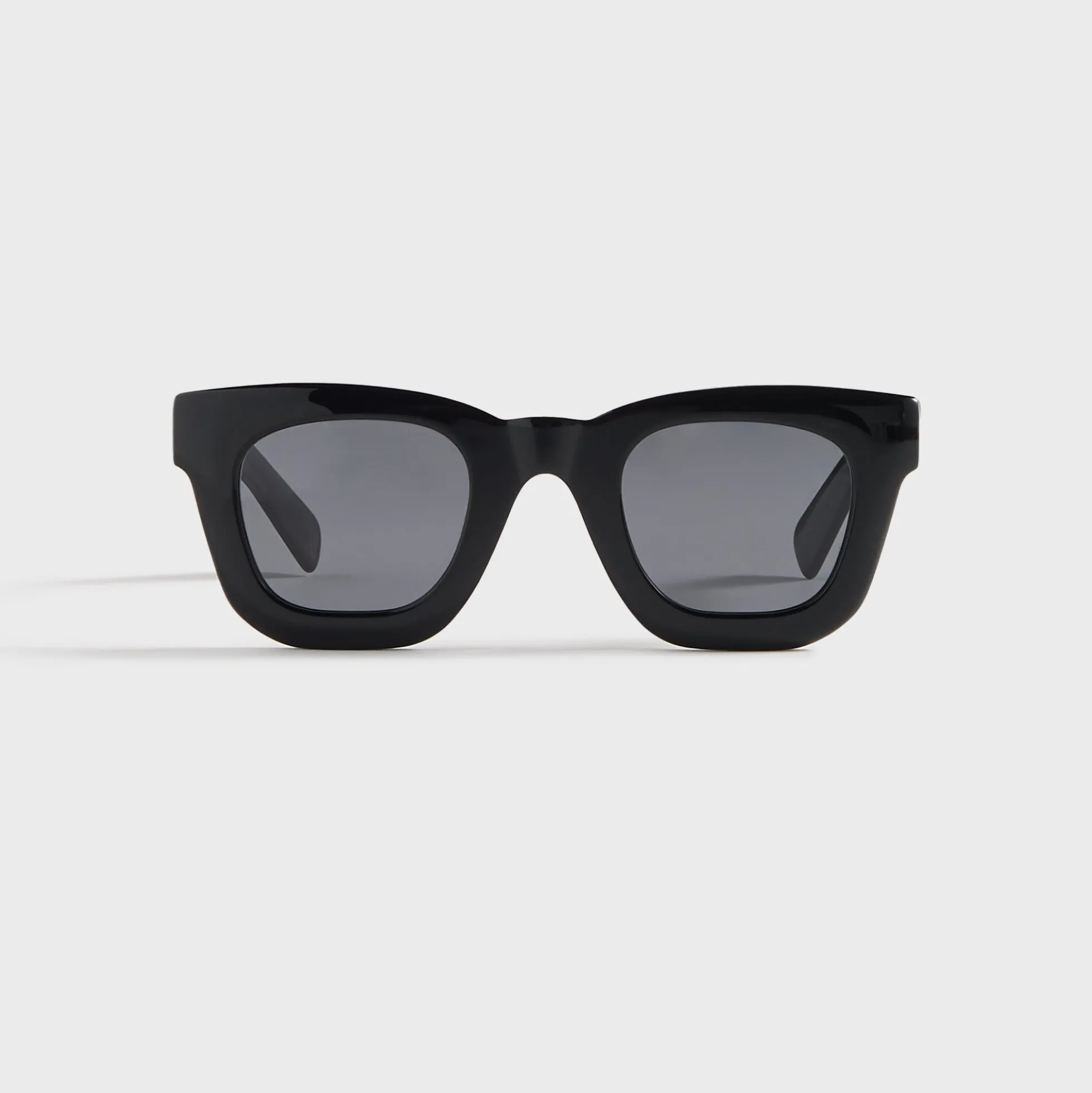 Elia Post Modern Primitive Eye Protection Sunglasses