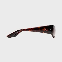 Elin Frame Sunglasses